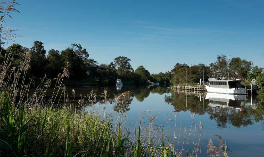 Real Estate Agents and Property Managers Bairnsdale King & Heath