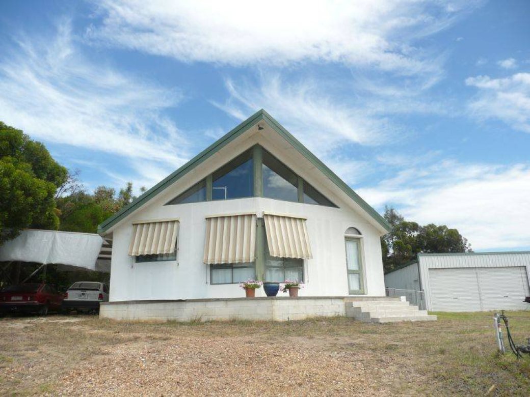 NEWLANDS ARM VIC 3875 House Sold