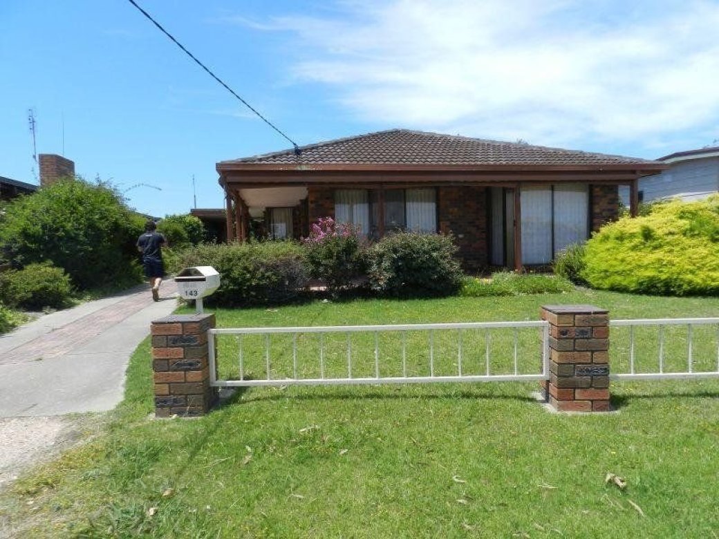 Houses For Sale Raymond Island Vic at Evan Burchfield blog