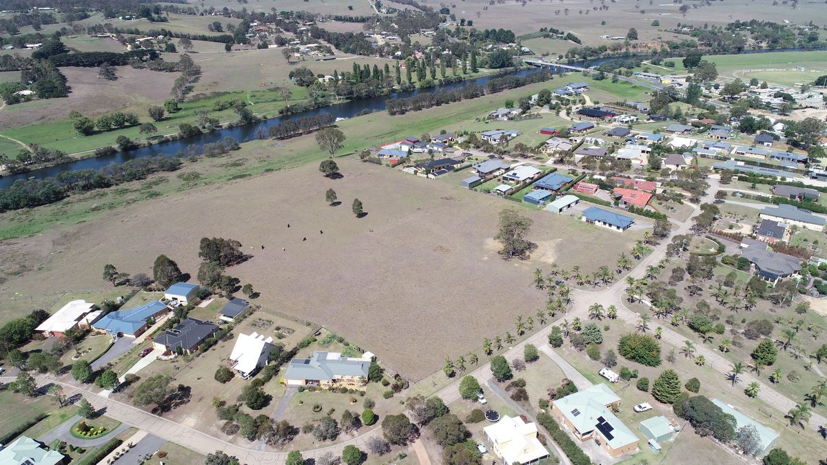 31 Tamhaven Drive, Swan Reach VIC 3903 - Property Information