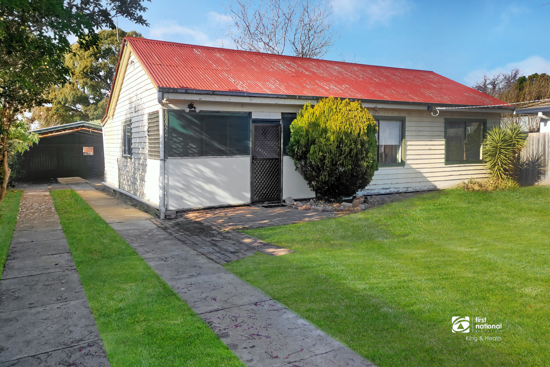 Houses For Rent Bairnsdale And Surrounds at Steven Gonzalez blog