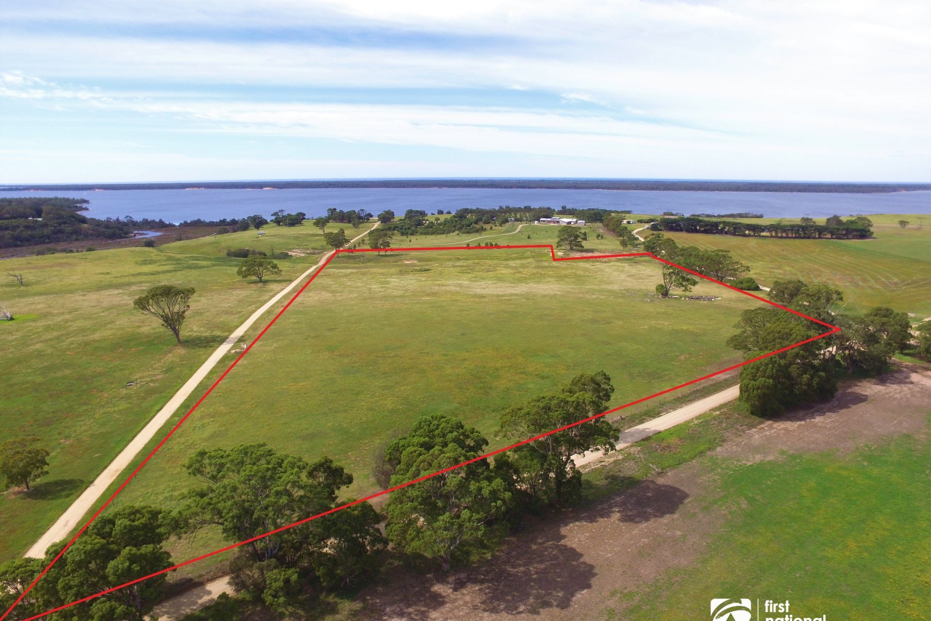 6/571 Barkhill Road, Creek VIC 3875 Land Sold