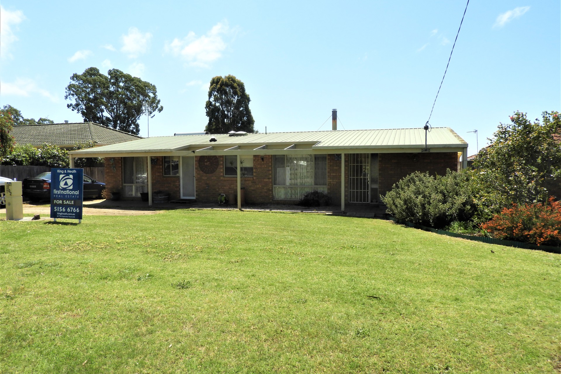 Homes For Sale Paynesville Vic at Charlie Sparks blog