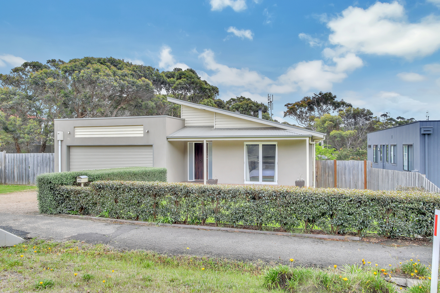 495 Lake Tyers Beach Road, Lake Tyers Beach VIC 3909 House Sold