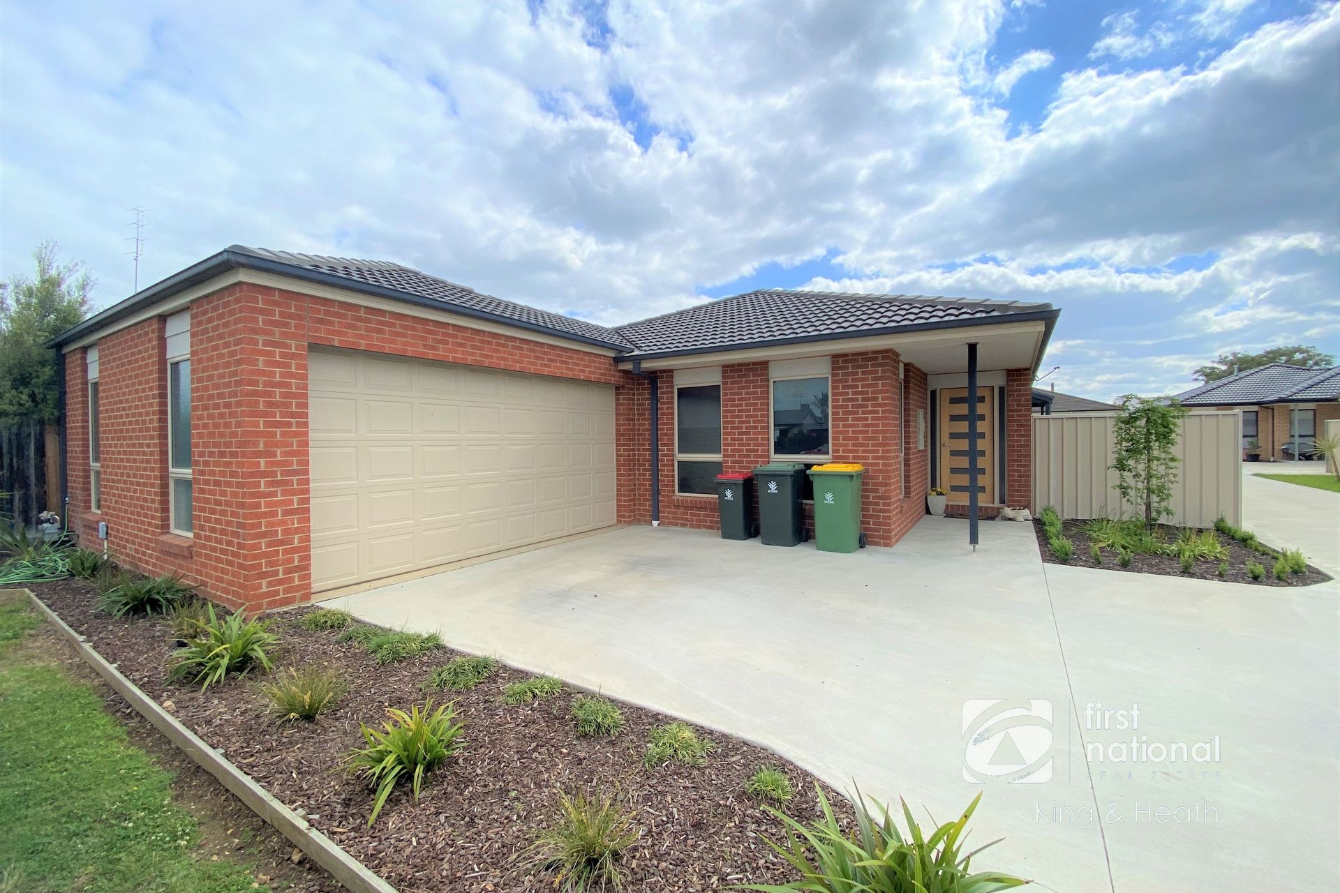14A O'Brien Street, Bairnsdale VIC 3875 House For Sale