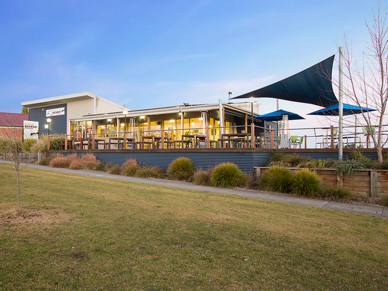 Businesses For Sale Lease Gippsland Victoria King Heath First National Real Estate