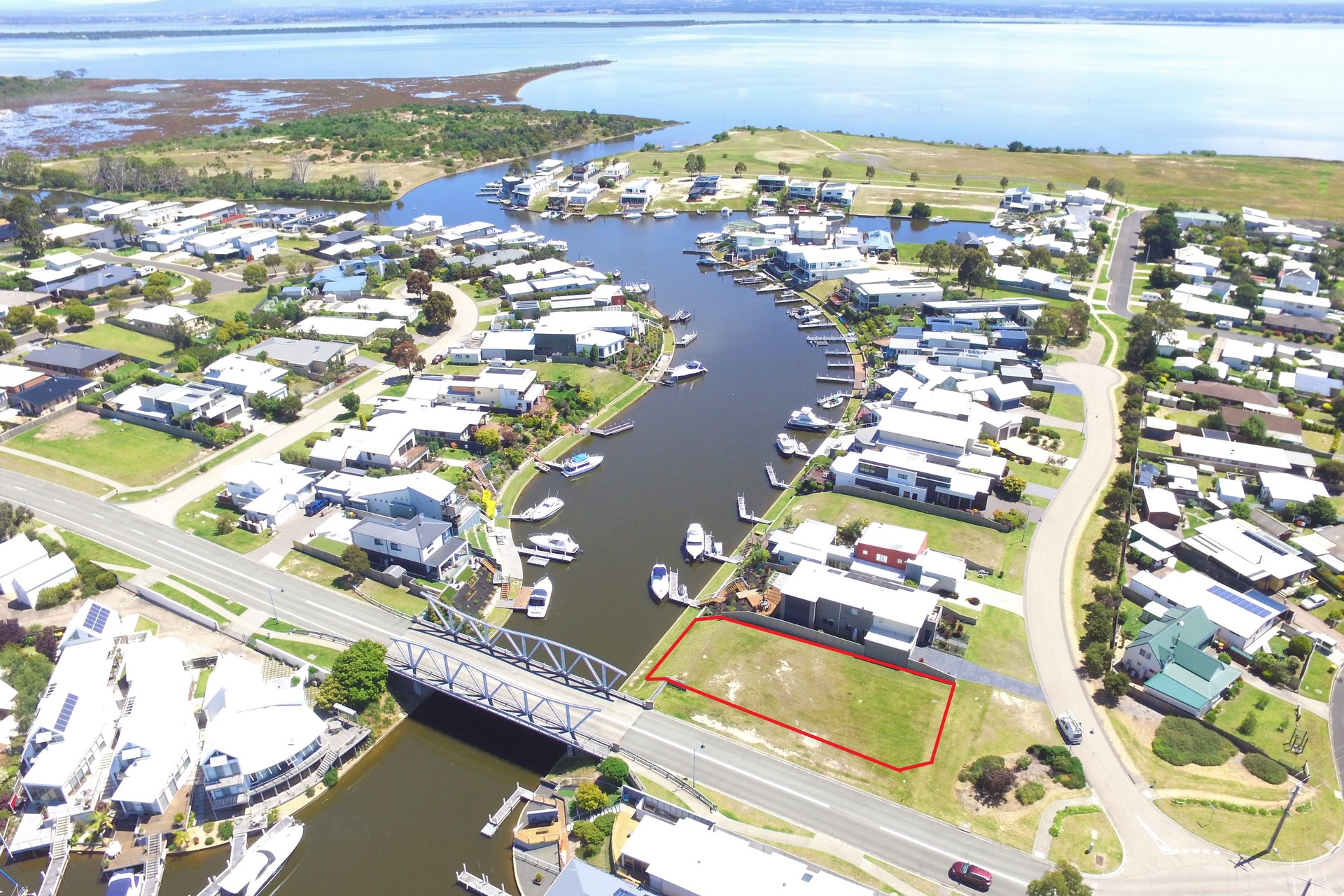 Real Estate Agents and Property Managers Paynesville King & Heath